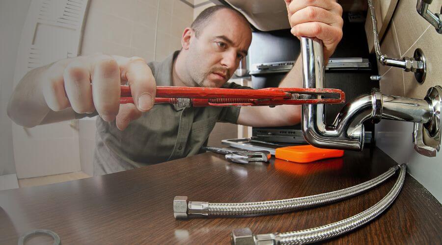 Local expert plumbing services in Ravensdale, WA